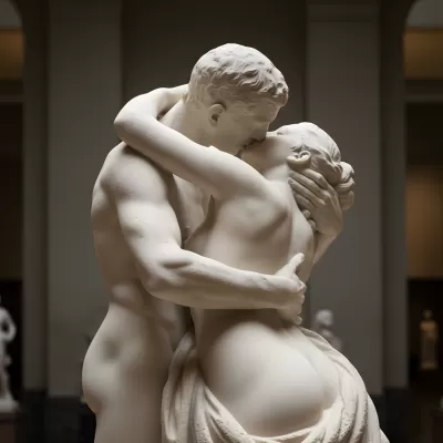 Imagen PNG para descargar